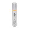 Elizabeth Arden Prevage Anti Aging + Intensive Repair Serum pod oczy dla kobiet 15 ml