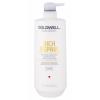 Goldwell Dualsenses Rich Repair Odżywka dla kobiet 1000 ml