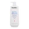 Goldwell Dualsenses Ultra Volume Szampon do włosów dla kobiet 1000 ml