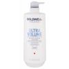 Goldwell Dualsenses Ultra Volume Odżywka dla kobiet 1000 ml