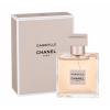 Chanel Gabrielle Woda perfumowana dla kobiet 35 ml