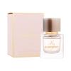 Burberry My Burberry Blush Woda perfumowana dla kobiet 30 ml