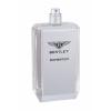 Bentley Momentum Woda toaletowa dla mężczyzn 100 ml tester