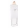 Elizabeth Arden White Tea Woda toaletowa dla kobiet 100 ml tester