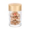 Elizabeth Arden Ceramide Daily Youth Restoring Capsules Serum do twarzy dla kobiet 30 szt