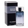 Karl Lagerfeld Les Parfums Matières Bois De Vétiver Woda toaletowa dla mężczyzn 100 ml