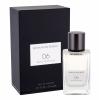 Banana Republic Icon Collection 06 Black Platinum Woda perfumowana 75 ml