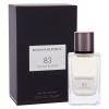 Banana Republic Icon Collection 83 Leather Reserve Woda perfumowana 75 ml