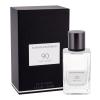 Banana Republic Icon Collection 90 Pure White Woda perfumowana 75 ml