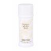 Elizabeth Arden White Tea Dezodorant dla kobiet 40 ml