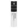 Dior Homme Dermo System Serum pod oczy dla mężczyzn 15 ml