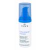 NUXE Creme Fraiche de Beauté 48HR Moisture Skin-Quenching Serum Serum do twarzy dla kobiet 30 ml