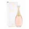 Dior J&#039;adore Woda toaletowa dla kobiet 150 ml