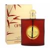 Yves Saint Laurent Opium 2009 Woda perfumowana dla kobiet 90 ml