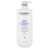 Goldwell Dualsenses Just Smooth Odżywka dla kobiet 1000 ml