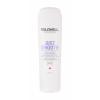 Goldwell Dualsenses Just Smooth Odżywka dla kobiet 200 ml