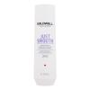 Goldwell Dualsenses Just Smooth Szampon do włosów dla kobiet 250 ml
