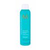 Moroccanoil Volume Root Boost Spray Objętość włosów dla kobiet 250 ml