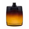 Montblanc Legend Night Woda perfumowana dla mężczyzn 100 ml tester