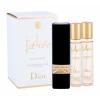 Christian Dior J&#039;adore Woda perfumowana dla kobiet Do napełnienia 3x20 ml