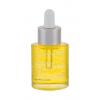 Clarins Face Treatment Oil Santal Olejek do twarzy dla kobiet 30 ml