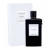 Van Cleef &amp; Arpels Collection Extraordinaire Bois Doré Woda perfumowana dla kobiet 75 ml