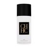 Carolina Herrera CH Dezodorant dla mężczyzn 150 ml