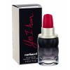 Cacharel Yes I Am Woda perfumowana dla kobiet 30 ml