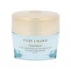 Estée Lauder DayWear Multi-Protection Anti-Oxidant 24H SPF15 Krem do twarzy na dzień dla kobiet 30 ml