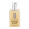 Clinique Dramatically Different Moisturizing Gel Żel do twarzy dla kobiet 200 ml