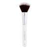 Dermacol Master Brush Powder D55 Pędzel do makijażu dla kobiet 1 szt