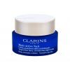 Clarins Multi-Active Krem na noc dla kobiet 50 ml