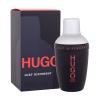 HUGO BOSS Hugo Just Different Woda toaletowa dla mężczyzn 75 ml