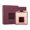 TOM FORD Café Rose Woda perfumowana 100 ml