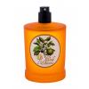Monotheme Book of Citruses Verde d&#039; Arancia Woda toaletowa 100 ml tester