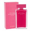 Narciso Rodriguez Fleur Musc for Her Woda perfumowana dla kobiet 100 ml