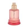 Laura Biagiotti Roma Rosa Woda toaletowa dla kobiet 50 ml tester