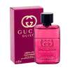 Gucci Guilty Absolute Pour Femme Woda perfumowana dla kobiet 30 ml