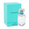 Tiffany &amp; Co. Tiffany &amp; Co. Woda perfumowana dla kobiet 50 ml
