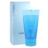 Davidoff Cool Water Woman Żel pod prysznic dla kobiet 150 ml