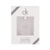 Calvin Klein CK One Woda toaletowa 15 ml