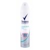 Rexona MotionSense Active Shield Fresh 48h Antyperspirant dla kobiet 250 ml
