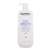 Goldwell Dualsenses Just Smooth Szampon do włosów dla kobiet 1000 ml