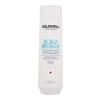 Goldwell Dualsenses Scalp Specialist Anti-Dandruff Shampoo Szampon do włosów dla kobiet 250 ml