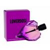 Diesel Loverdose Woda perfumowana dla kobiet 50 ml