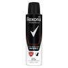 Rexona Men Active Protection+ Invisible Antyperspirant dla mężczyzn 150 ml
