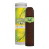 Cuba Brazil Woda toaletowa dla mężczyzn 100 ml