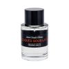 Frederic Malle Angeliques Sous La Pluie Woda toaletowa 100 ml