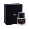 Frederic Malle Bigarade Concentree Woda toaletowa 50 ml
