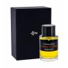 Frederic Malle Carnal Flower Woda perfumowana 100 ml